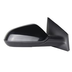 Coast to Coast International Body Parts Side View Mirrors HY1321237