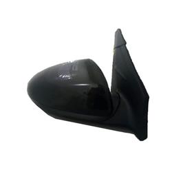 Coast to Coast International Body Parts Side View Mirrors HY1321258