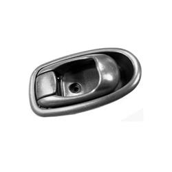Body Parts Interior Door Handles for 1999-2000 ELANTRA - HY1352103