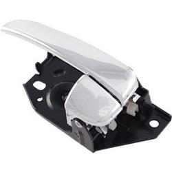 Body Parts Interior Door Handles for 2002-2005 SONATA - HY1352106