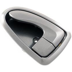 Body Parts Interior Door Handles for 2000-2002 ACCENT - HY1352112