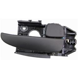 Body Parts Interior Door Handles for 2001-2006 ELANTRA - HY1353104