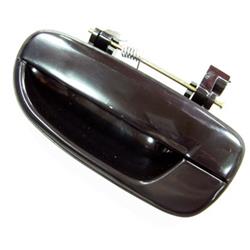Body Parts Exterior Door Handles for 2000-2006 ACCENT - HY1520117