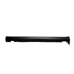 Coast to Coast International Body Parts Rocker Panel Moldings HY1606103