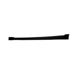 Coast to Coast International Body Parts Rocker Panel Moldings HY1606104