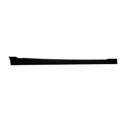 Coast to Coast International Body Parts Rocker Panel Moldings HY1607104