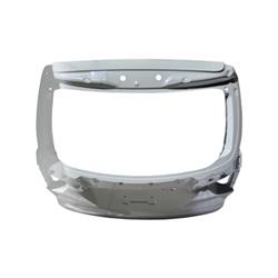 Coast to Coast International Body Parts Hatches and Liftgates HY1900100OE