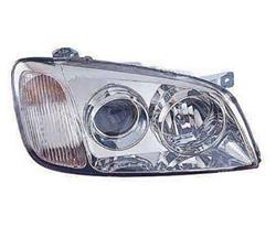 Body Parts Headlight Assemblies for 2004-2005 XG350 - HY2503131