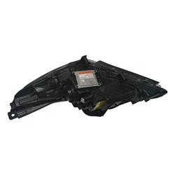 Coast to Coast International Body Parts Headlight Assemblies HY2503184C