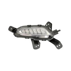 Coast to Coast International Body Parts Daytime Running Lights HY2562107