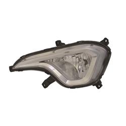 Coast to Coast International Body Parts Light Bars, Light Pods and Fog Lights HY2592144OE