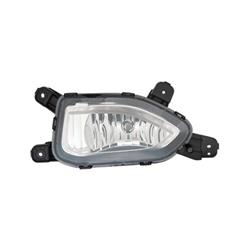Coast to Coast International Body Parts Light Bars, Light Pods and Fog Lights HY2592169