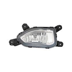 Coast to Coast International Body Parts Light Bars, Light Pods and Fog Lights HY2593169