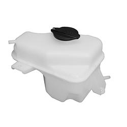 Body Parts Engine Coolant Recovery Tanks HY3014110