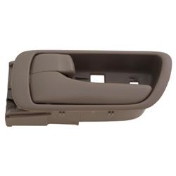 Body Parts Interior Door Handles for 2002-2006 CAMRY - IDH010067