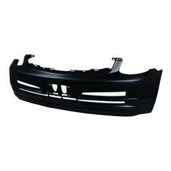 Body Parts Bumper Covers for 2003-2004 G35 - IN1000120