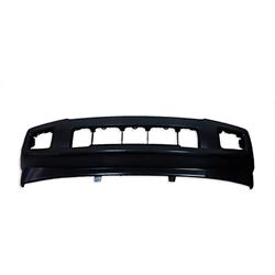 Body Parts Bumper Covers for 2004-2010 QX56 - IN1000130
