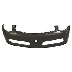 Body Parts Bumper Covers for 2005-2006 G35 - IN1000132