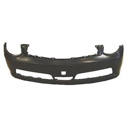Body Parts Bumper Covers for 2005-2006 G35 - IN1000133C