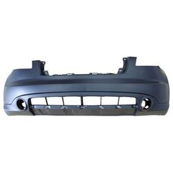 Body Parts Bumper Covers for 2006-2008 FX35, FX45 - IN1000231C