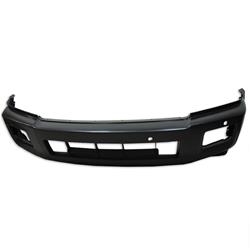 Body Parts Bumper Covers for 2004-2010 QX56 - IN1000238C