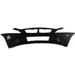 Body Parts Bumper Covers for 2011-2012 G25, 2010-2013 G37 - IN1000247OE