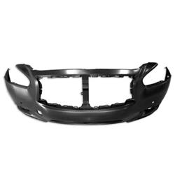 Body Parts Bumper Covers for 2013 JX35, 2014-2015 QX60 - IN1000251C