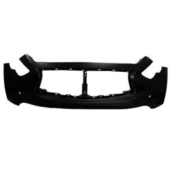 Body Parts Bumper Covers IN1000254C