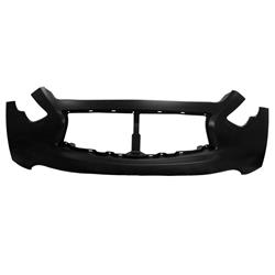 Body Parts Bumper Covers IN1000255