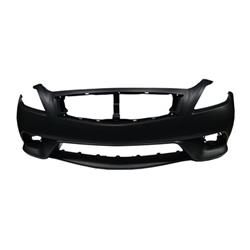 Body Parts Bumper Covers for 2011-2013 G37 - IN1000263