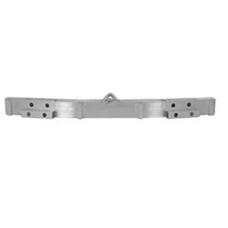 Body Parts Bumper Covers for 2005-2007 G35 - IN1006120OE