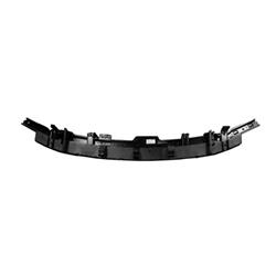 Coast to Coast International Body Parts Bumper Fasteners IN1006155OE