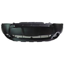 Body Parts Bumper Covers for 2009-2010 FX35, FX50 - IN1015100OE
