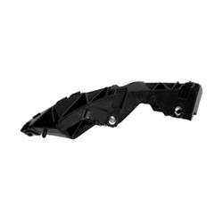 Body Parts Bumper Reinforcements IN1026100