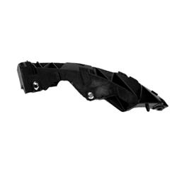 Body Parts Bumper Reinforcements IN1027100