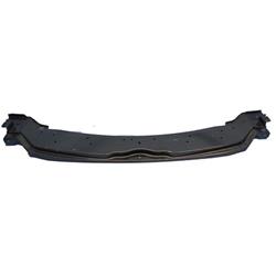 Body Parts Bumper Covers for 2011-2013 QX56, 2014-2017 QX80 - IN1031100OE