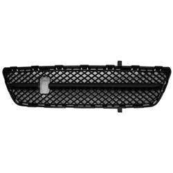Body Parts Grilles for 2011-2012 G25, 2010-2013 G37, 2015 Q40 - IN1036100