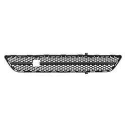 Body Parts Bumper Covers for 2011-2012 G25, 2010-2013 G37, 2015 Q40 - IN1036100C