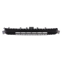Body Parts Bumper Covers for 2014-2017 Q50 - IN1036102
