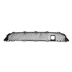 Body Parts Bumper Covers for 2008-2013 G37, 2014-2015 Q60 - IN1036103OE