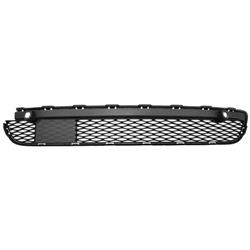 Coast to Coast International Body Parts Grilles and Grille Inserts IN1036114