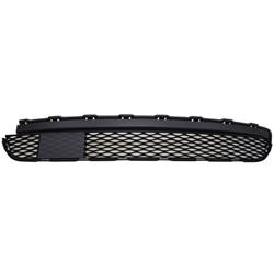 Coast to Coast International Body Parts Grilles and Grille Inserts IN1036115