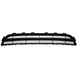 Coast to Coast International Body Parts Grilles and Grille Inserts IN1036116