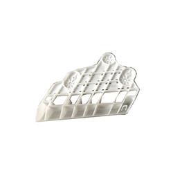 Coast to Coast International Body Parts Bumper Replacement Parts IN1043103