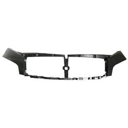 Coast to Coast International Body Parts Grille Shells IN1044105