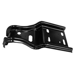Coast to Coast International Body Parts Bumper Impact Bars IN1062100C