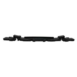 Coast to Coast International Body Parts Bumper Impact Bars IN1070117C