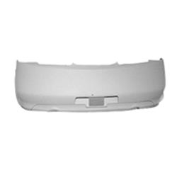Body Parts Bumper Covers for 2003-2007 G35 - IN1100117C