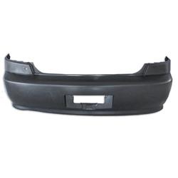Body Parts Bumper Covers for 2005-2006 G35 - IN1100123C