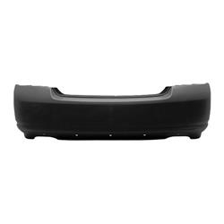 Body Parts Bumper Covers for 2006-2007 M35, M45 - IN1100125OE